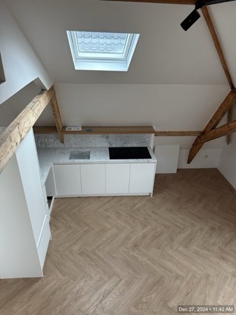 3rd-Floor---Living-Room---10 Medium.jpeg